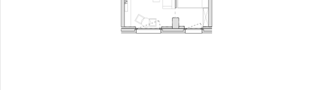 Mieszkanie w inwestycji: Krakowska 35 - Apartamenty Inwestycyjne