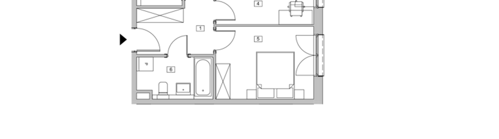 Mieszkanie w inwestycji: ATAL Apollina II