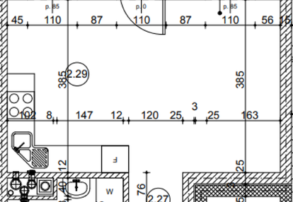 Mieszkanie w inwestycji: Osiedle Wyszyńskiego