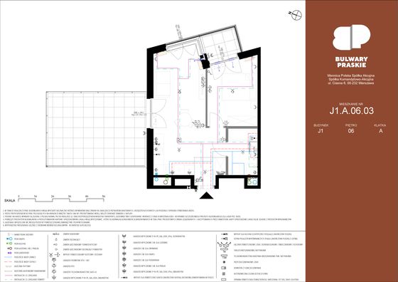 J1.A.06.03