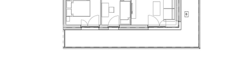 Mieszkanie w inwestycji: ATAL Strachowicka II