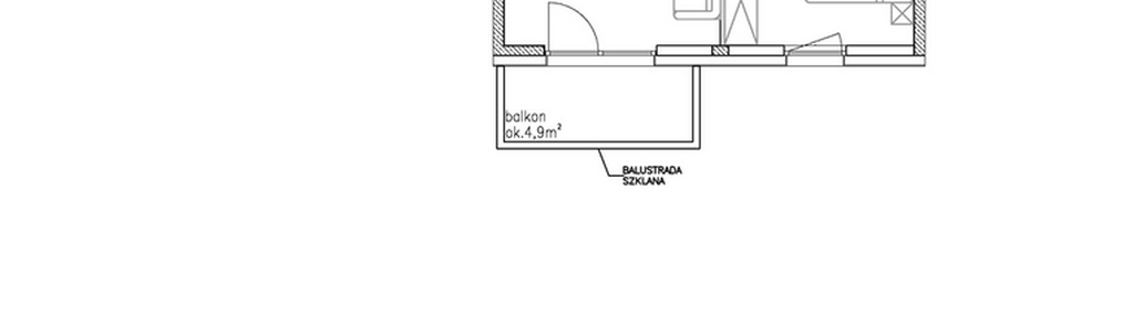 Mieszkanie w inwestycji: Forma II