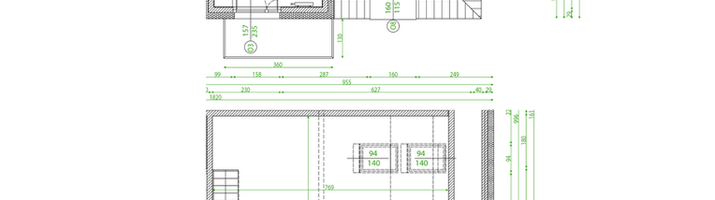 Mieszkanie w inwestycji: Villa Rosenthal