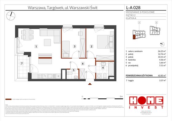 WS-L-A028