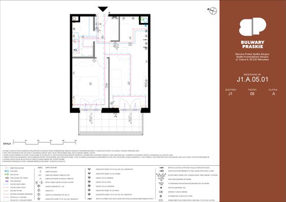 J1.A.05.01