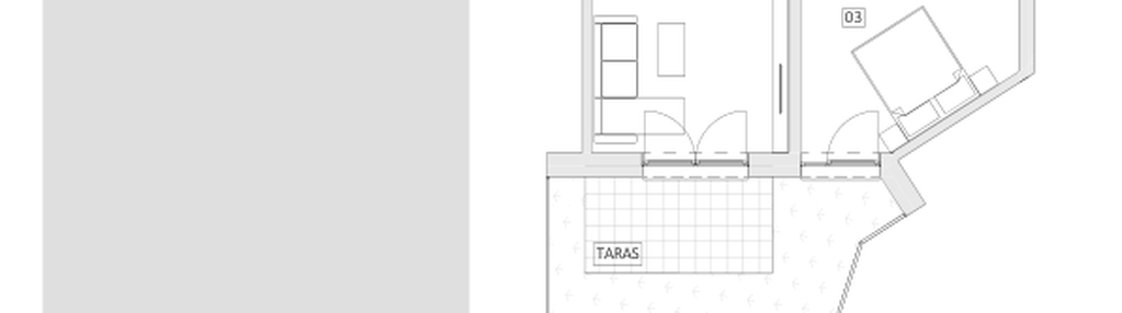 Mieszkanie w inwestycji: Ogrody Geyera Apartamenty