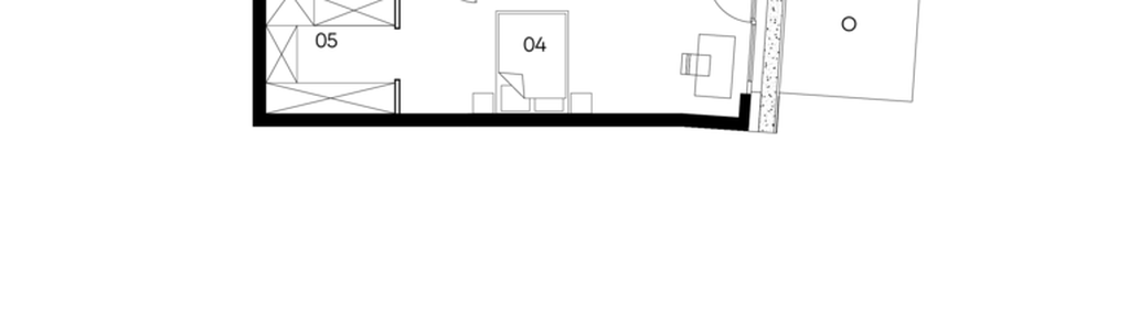 Mieszkanie w inwestycji: Miasto Polskich Mistrzów Olimpijskich II