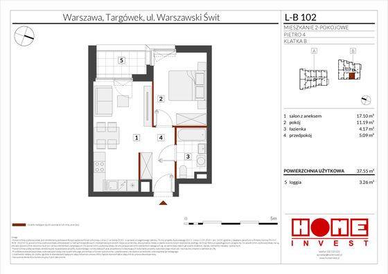 WS-L-B102