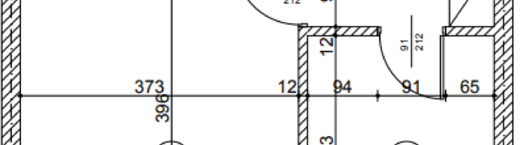 Mieszkanie w inwestycji: Osiedle Wyszyńskiego