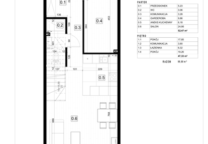 Dom w inwestycji: Smart Shape