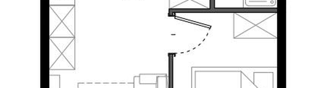 Mieszkanie w inwestycji: Apartamenty Bałtyk
