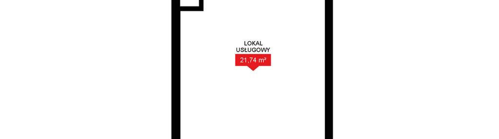 Mieszkanie w inwestycji: 29L - Apartamenty inwestycyjne