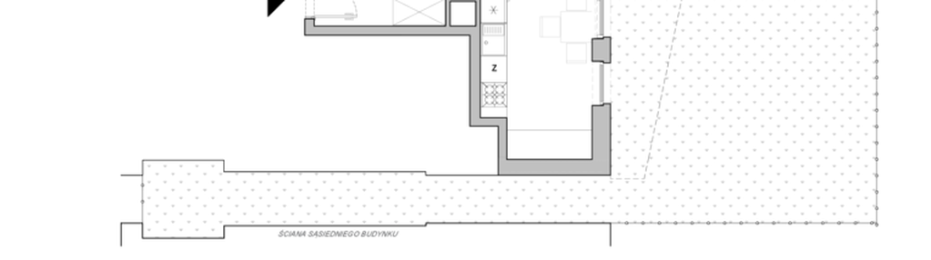 Mieszkanie w inwestycji: ATAL Zawiślańska Wille Miejskie