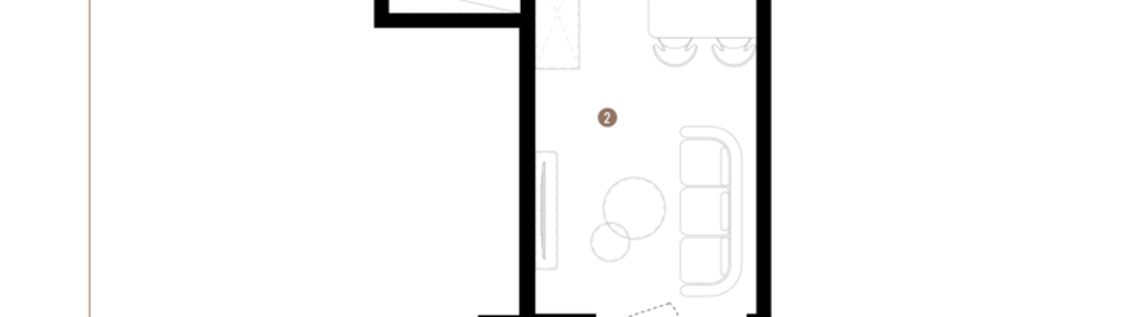 Mieszkanie w inwestycji: Apartamenty Grundmanna