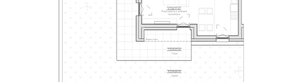 Mieszkanie w inwestycji: Ogrody Andersa II