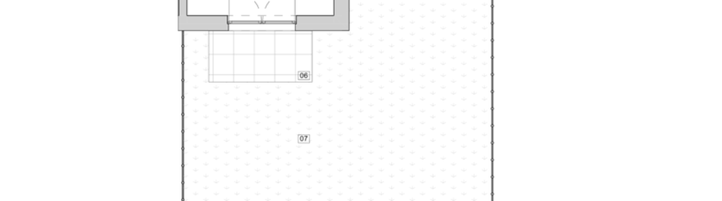 Mieszkanie w inwestycji: ATAL Floriana