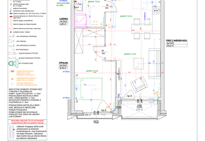 Mieszkanie w inwestycji: Piekary 18