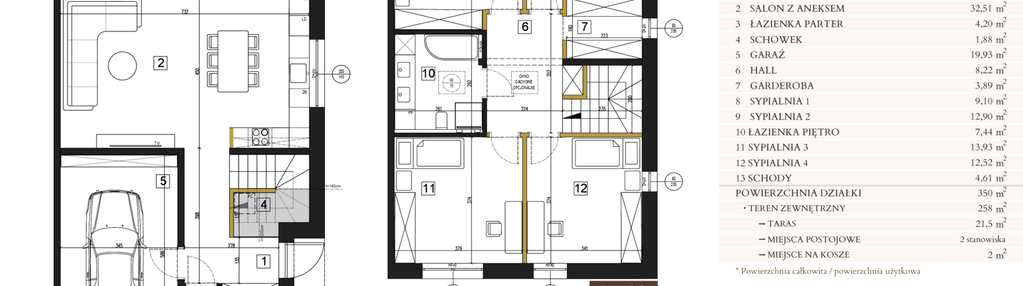 Dom w inwestycji: Lawinowa 18