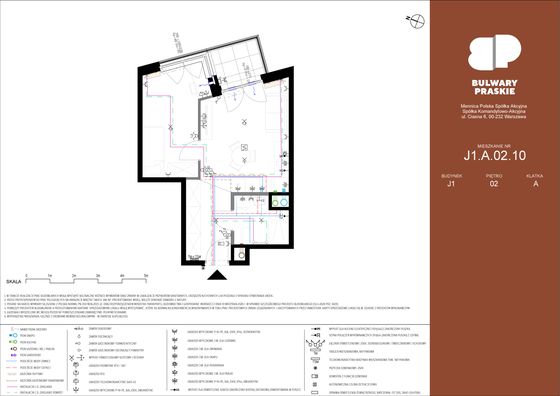J1.A.02.10