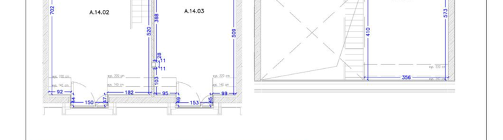 Mieszkanie w inwestycji: Gaja Park