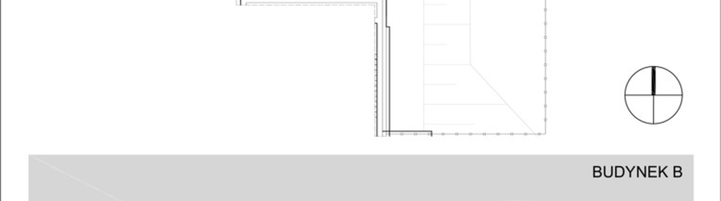Mieszkanie w inwestycji: ATAL Olimpijska