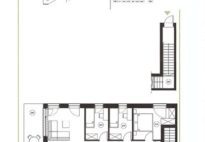 Mieszkanie w inwestycji: Apartamenty Sielanka