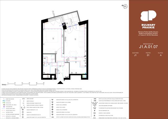 J1.A.01.07