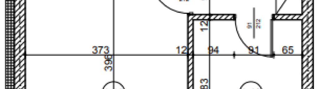 Mieszkanie w inwestycji: Osiedle Wyszyńskiego
