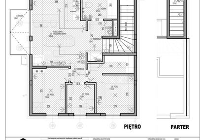Mieszkanie w inwestycji: HEJ! Baniocha H