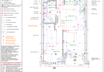 Mieszkanie w inwestycji: Piekary 18