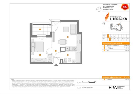 E.7