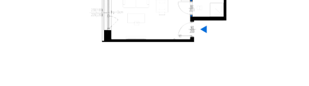 Mieszkanie w inwestycji: Folwark Scheiblera