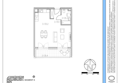 Mieszkanie w inwestycji: Osiedle Solne etap II