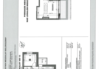 Mieszkanie w inwestycji: Słoneczne Świnoujście