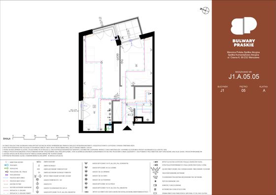 J1.A.05.05