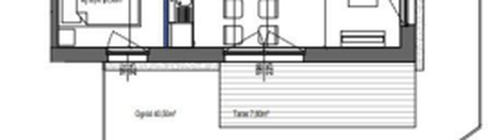 Mieszkanie w inwestycji: Apartamenty Diuna