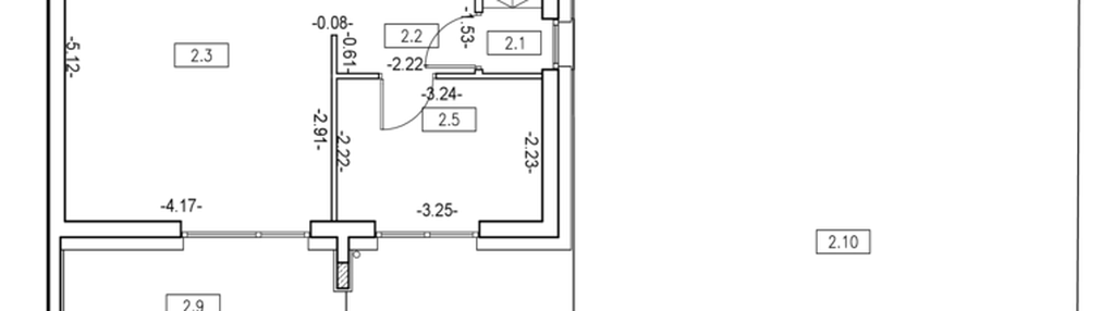 Mieszkanie w inwestycji: Osiedle Zygmunta