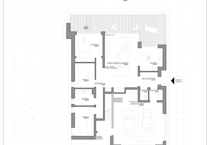 Mieszkanie w inwestycji: Nove Bema