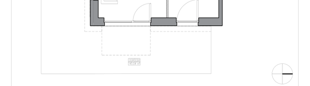 Mieszkanie w inwestycji: Apartamenty Krakowska etap VI