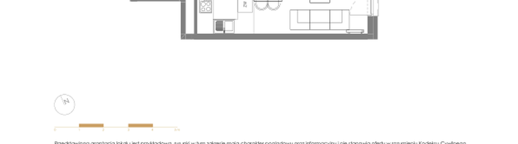 Mieszkanie w inwestycji: Dobrynów II