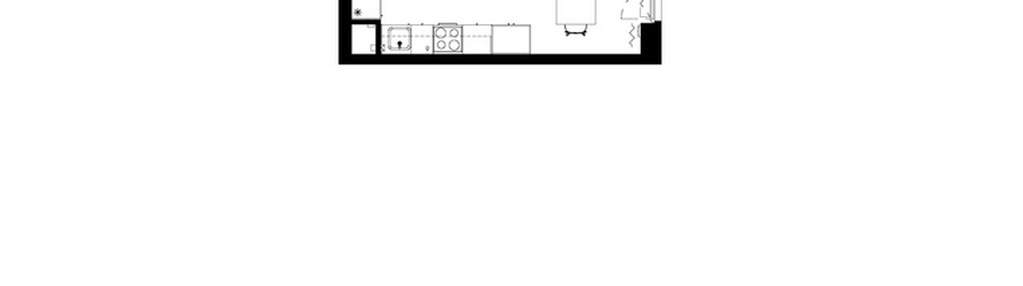 Mieszkanie w inwestycji: Oh! Praga