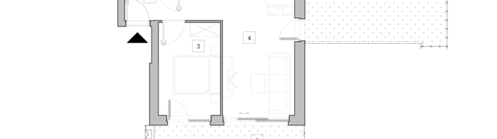 Mieszkanie w inwestycji: ATAL Zawiślańska Wille Miejskie