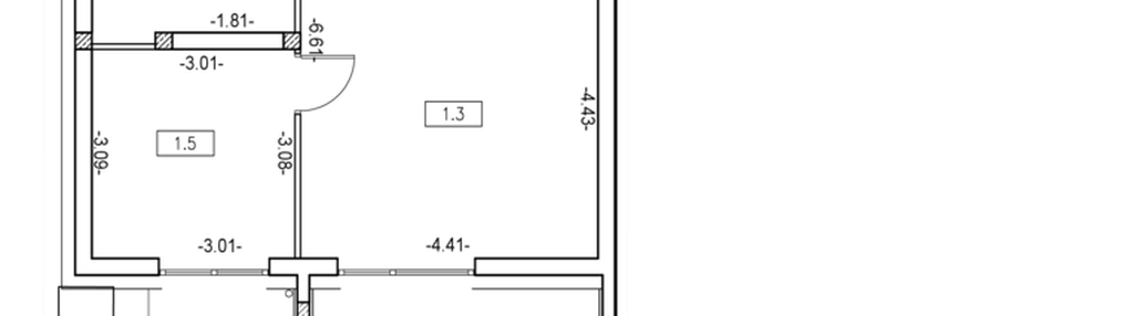 Mieszkanie w inwestycji: Osiedle Zygmunta