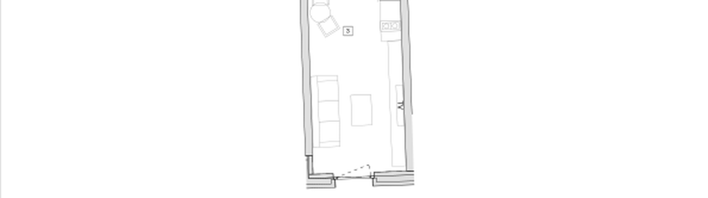 Mieszkanie w inwestycji: Krakowska 35 - Apartamenty Inwestycyjne