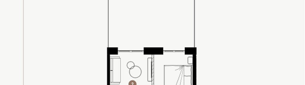 Mieszkanie w inwestycji: WIMA APARTMENTS