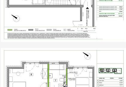 Dom w inwestycji: Wawer Park II