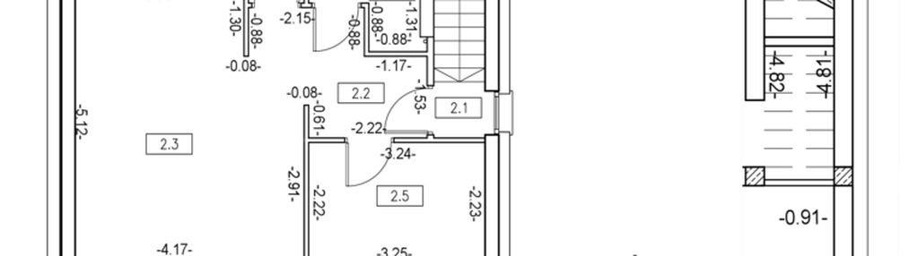 Mieszkanie w inwestycji: Osiedle Zygmunta