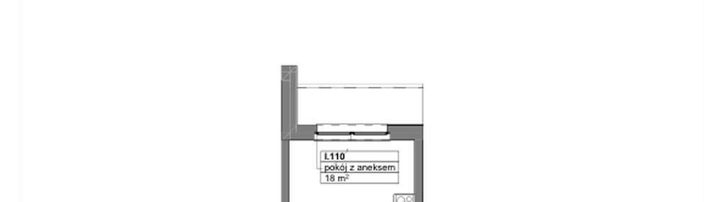 Mieszkanie w inwestycji: Reda City etap III