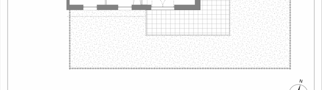 Mieszkanie w inwestycji: Piątkowo Residence etap II