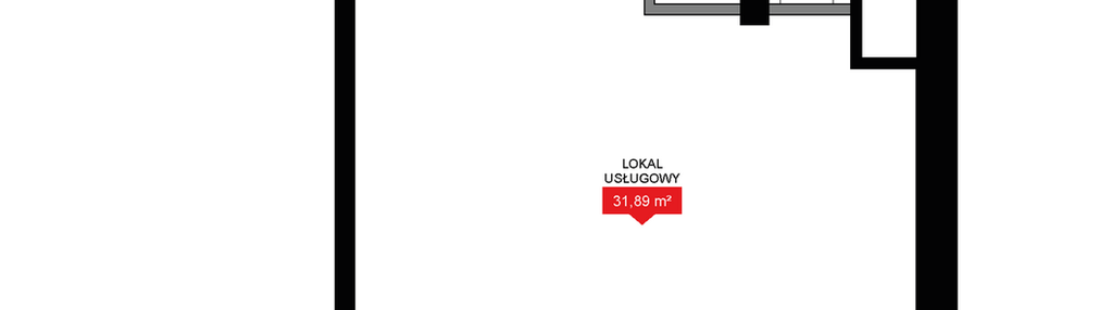 Mieszkanie w inwestycji: 29L - Apartamenty inwestycyjne